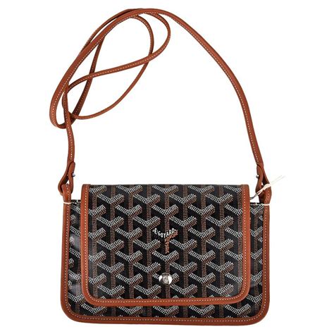 goyard mini crossbody bag|genuine goyard crossbody bags.